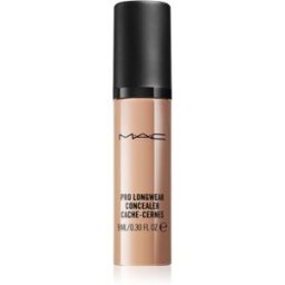 MAC Cosmetics Pro Longwear Concealer correcteur liquide teinte NW35 9 ml
