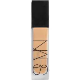 NARS Natural Matte Longwear Foundation fond de teint longue tenue effet mat teinte BARCELONA 30 ml