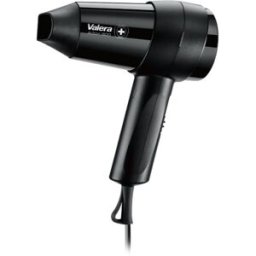 Valera Action 1800 Black sèche-cheveux 1 pcs