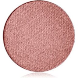 MAC Cosmetics Eye Shadow Pro Palette Refill Pan fard à paupières Recharge teinte Sable 1.5 g