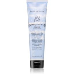 Bumble and bumble Grooming Creme crème coiffante pour les pointes sèches 150 ml