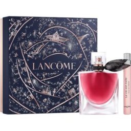 Lancôme La vie est belle Elixir Coffret cadeau pour femme