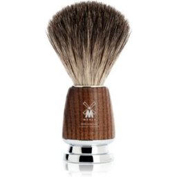 Mühle RYTMO Badger brosse de rasage en poils de blaireau 1 pcs