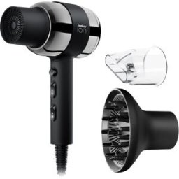 Niceboy Air Sonic Pro sèche-cheveux 1 pcs