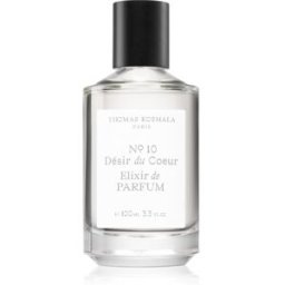 Thomas Kosmala No. 10 Desir Du Coeur Elixir extrait de parfum mixte 100 ml