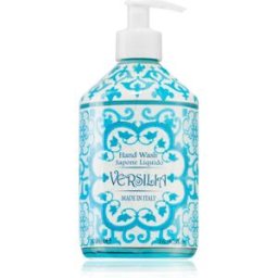 Rudy - Le Maioliche Versilia savon liquide mains 500 ml