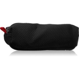 Valera SQ Beauty Case étui de voyage 1 pcs