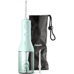 Philips Sonicare HX3826/24 jet dentaire portable 1 pcs
