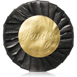 Rudy - Le Maioliche Vanilla savon solide 100 g