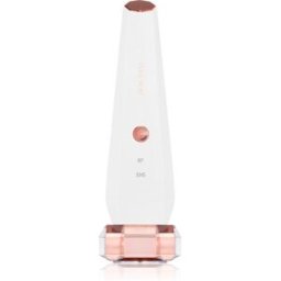 Beautifly B-Lumix PRO appareil cosmétique pour favoriser la formation de collagène + support 1 pcs