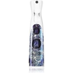 Khadlaj Frash Mahasin Silver désodorisant 320 ml