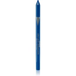 Max Factor Masterpiece Wow Liner Waterproof crayon yeux waterproof teinte 510 Ocean Blue 1.2 g