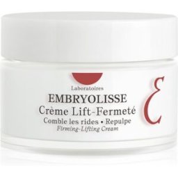 Embryolisse Crème Lift-Fermeté crème lifting jour et nuit 50 ml