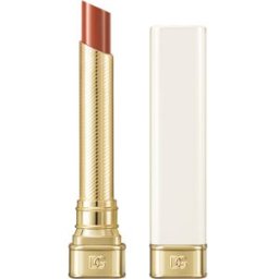 Dolce&Gabbana Classic My Juicy Sheer brillant à lèvres hydratant teinte My 1981 1.6 g