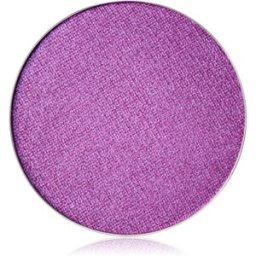 MAC Cosmetics Eye Shadow Pro Palette Refill Pan fard à paupières Recharge teinte Darkroom 1.5 g