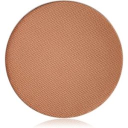 MAC Cosmetics Eye Shadow Pro Palette Refill Pan fard à paupières recharge teinte Uninterrupted 1.5 g