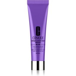 Clinique Smart Night™ Clinical MD Multi-Dimensional Repair Treatment soin de nuit rénovateur au rétinol 30 ml
