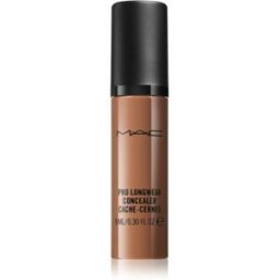 MAC Cosmetics Pro Longwear Concealer correcteur liquide teinte NW50 9 ml
