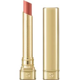 Dolce&Gabbana Classic My Sculpt Satin brillant à lèvres hydratant teinte My 1984 1.6 g