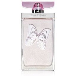 Franck Olivier Nature Eau de Parfum pour femme 75 ml
