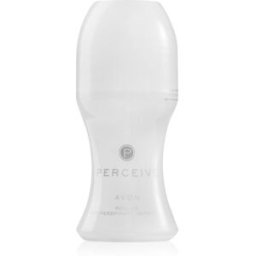 Avon Perceive déodorant roll-on pour femme 50 ml