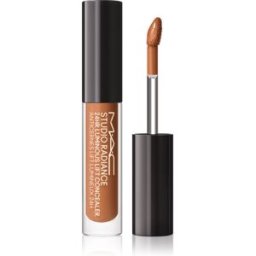 MAC Cosmetics Studio Radiance 24HR Luminous Lift Concealer Mini correcteur liquide teinte NC50 1.8 ml