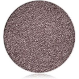 MAC Cosmetics Eye Shadow Metallic Pro Palette Refill Pan fard à paupières métallique recharge teinte Bust 1 g