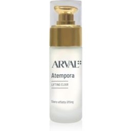 Arval Atempora Lifting Elixir sérum lissant 30 ml