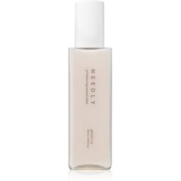 NEEDLY pH Balancing Essence Lotion essence visage pour un effet naturel 145 ml