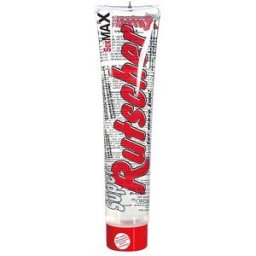JoyDivision SexMAX Super Rutscher gel lubrifiant 200 ml