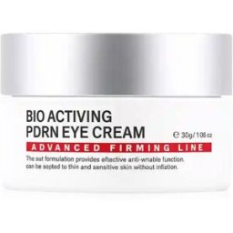 Dermaline PDRN Solution Bio Activing PDRN Eye Cream crème yeux effet rajeunissant 30 g
