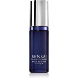 Sensai Cellular Performance Extra Intensive Essence sérum revitalisant effet anti-rides 40 ml