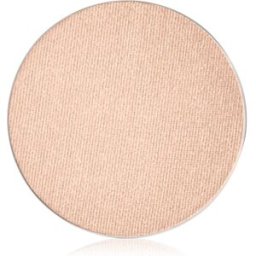 MAC Cosmetics Eye Shadow Pro Palette Refill Pan fard à paupières Recharge teinte Nylon 1.5 g
