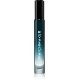 Eye of Love MATCHMAKER Black Diamond ATTRACT HER Parfum aux phéromones pour homme 10 ml