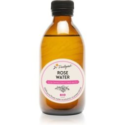 Dr. Feelgood BIO eau de rose 250 ml