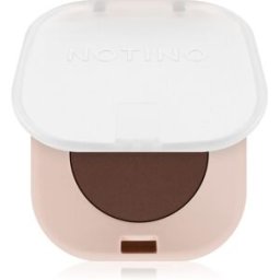 Notino Powder Eyeshadow Matte fard à paupières mat Old Photo 1.65 g