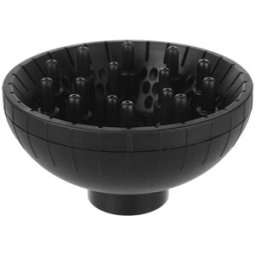 BaByliss PRO Diffuser Pro 5 diffuseur pour sèche-cheveux BABD11E 1 pcs
