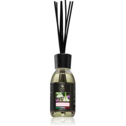 THD Diffusore Profumi D'oriente diffuseur d'huiles essentielles 200 ml