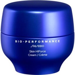 Shiseido Bio-Performance Skin HIForce crème rajeunissante intense 50 ml