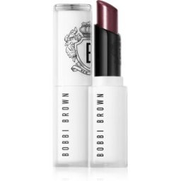 Bobbi Brown Extra Lip Tinted Balm baume à lèvres teinté teinte Bare Blackberry 2.5 g