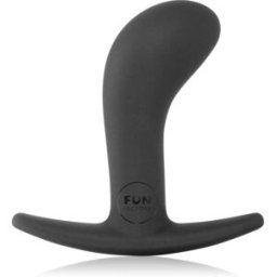 Fun Factory Bootie M Plug anal 9.3 cm