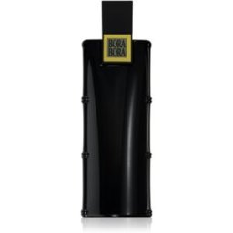 Liz Claiborne Bora Bora eau de cologne pour homme 100 ml