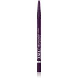 Clinique High Impact™ Gel Tech Eyeliner eyeliner gel teinte Sparkling Amethyst 0.35 g