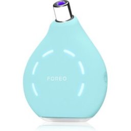 FOREO KIWI™ appareil sous vide pour retirer les points noirs avec lumière LED bleue 1 pcs