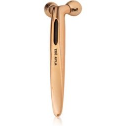 Zoë Ayla 3D Roller Massager Mini accessoire de massage visage 1 pcs
