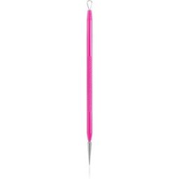 Gabriella Salvete Tools Cosmetic Acne Remover outil extracteur de points noirs et de boutons d'acné 1 pcs