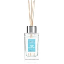 Areon Home Perfumes Under the Mystic Tree diffuseur d'huiles essentielles avec recharge 85 ml