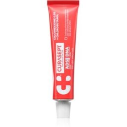 Curasept ADS DNA Relief Pro gel pour les gencives et la peau de la cavité buccale 30 ml