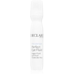 Declaré Eye Contour roll-on effet froid yeux anti-rides, anti-poches et anti-cernes 15 ml