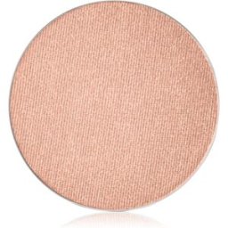 MAC Cosmetics Eye Shadow Pro Palette Refill Pan fard à paupières recharge teinte Jest 1.5 g